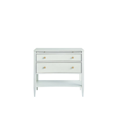 Luxury Wide (Over 29 in.) Nightstands Perigold
